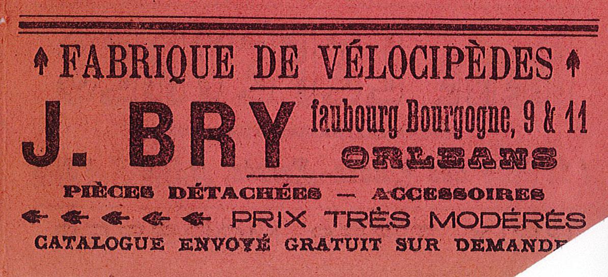 Faubourg Bourgogne 