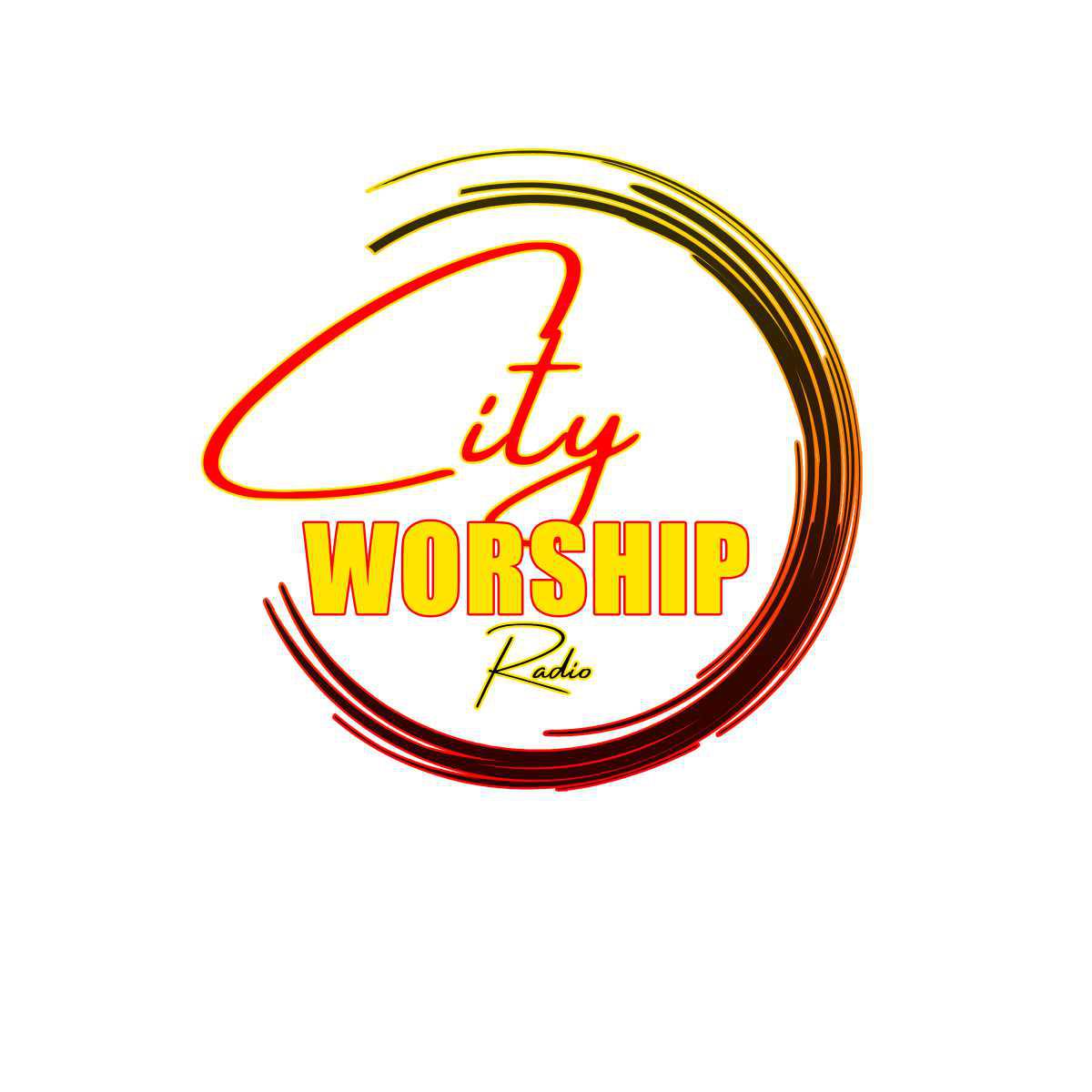 Advertising With City Worship