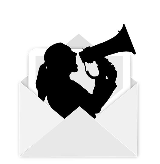 Courbevoie Courbevoie