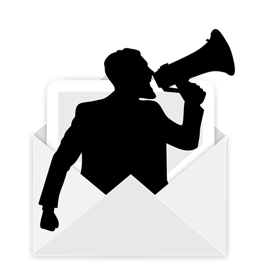 Courbevoie Courbevoie