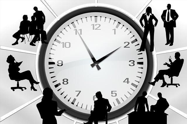 Fiches pratiques - le forfait jours et la réduction du temps de travail Fiches pratiques - le forfait jours et la réduction du temps de travail