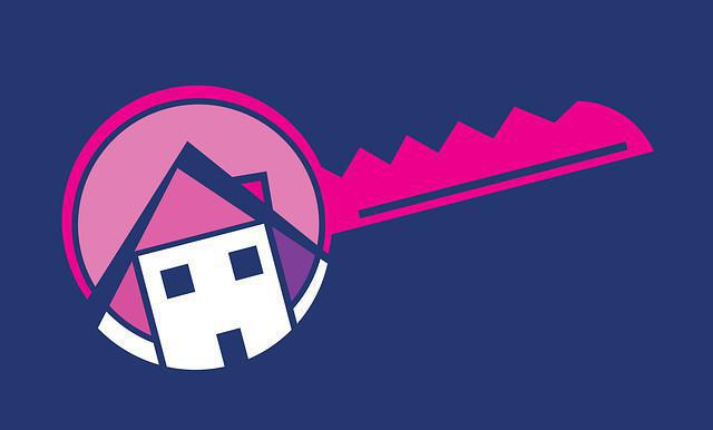 Fiches pratiques - le logement