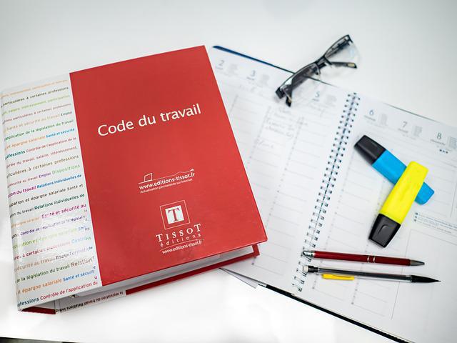 Fiches pratiques - l'entretien annuel d'évaluation Fiches pratiques - l'entretien annuel d'évaluation