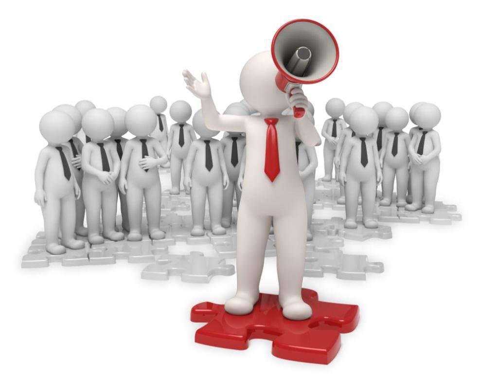 La CGT fait valoir ses revendications et remporte une VICTOIRE ! La CGT fait valoir ses revendications et remporte une VICTOIRE !