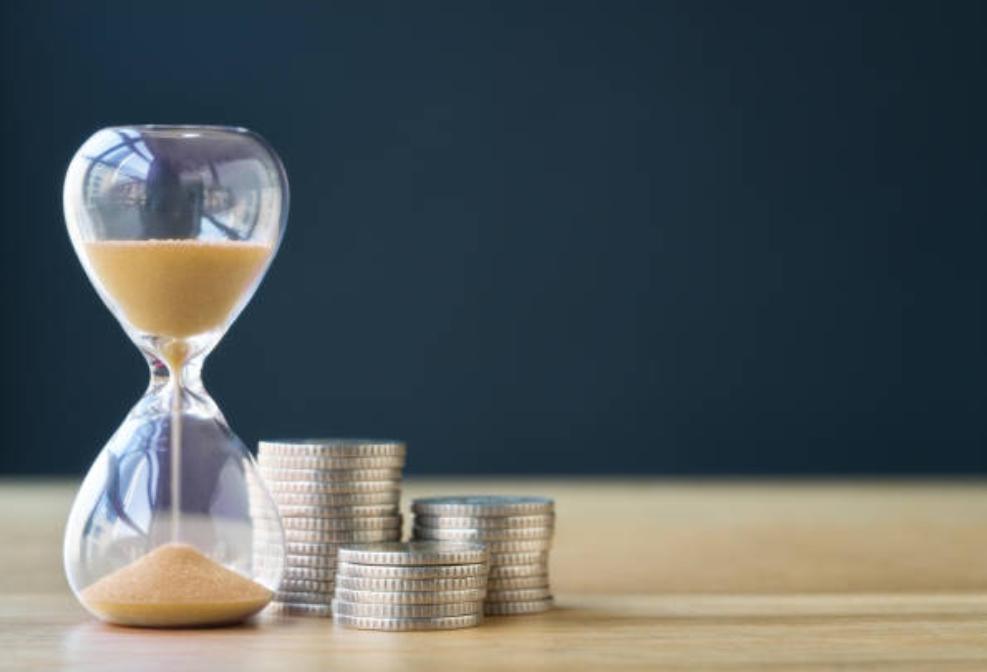 Fiche Pratique - La transformation du treizième mois en Compte Temps Temporaire. Fiche Pratique - La transformation du treizième mois en Compte Temps Temporaire.
