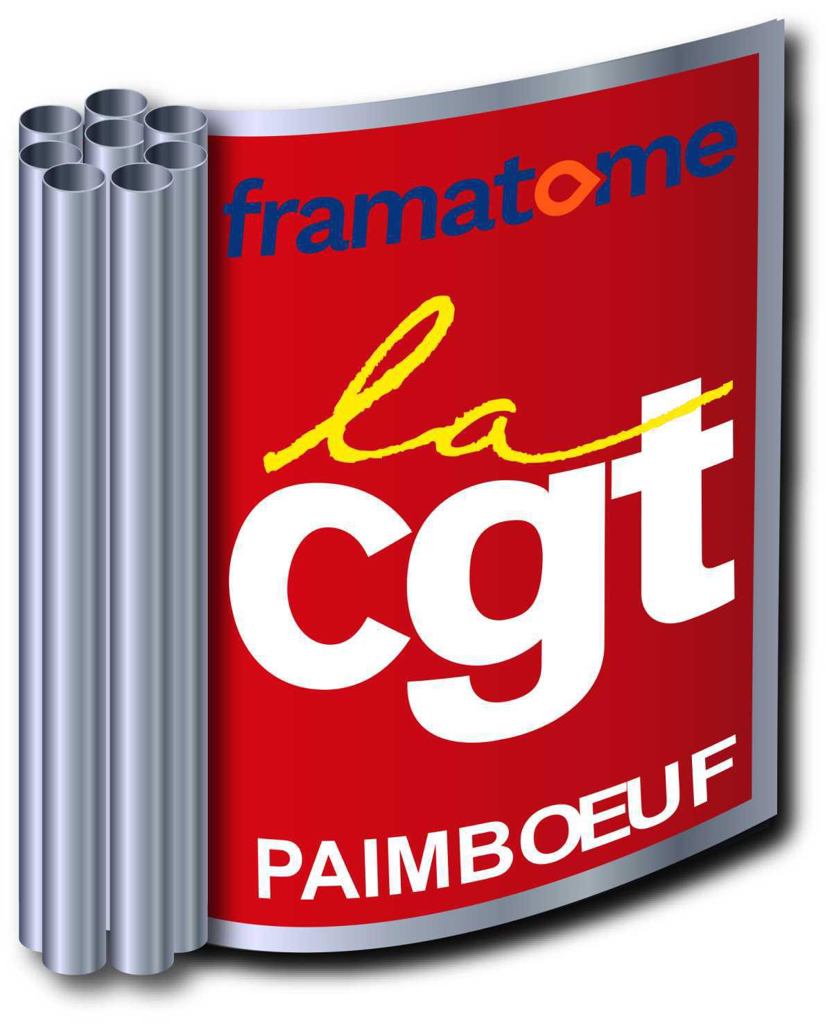 Retour de la réunion CSE du 22/10/2024 Retour de la réunion CSE du 22/10/2024