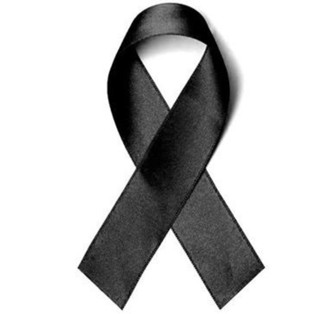 ADIEU CAMARADE
