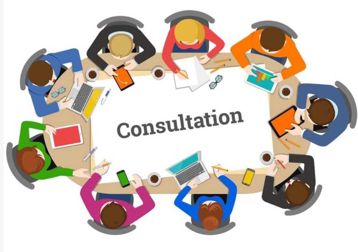 📢 CONSULTATION CGT - ACCORD NAO 2025 