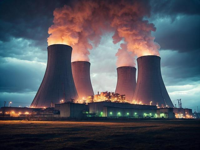 EPR2 : où est passé le discours de Belfort ?