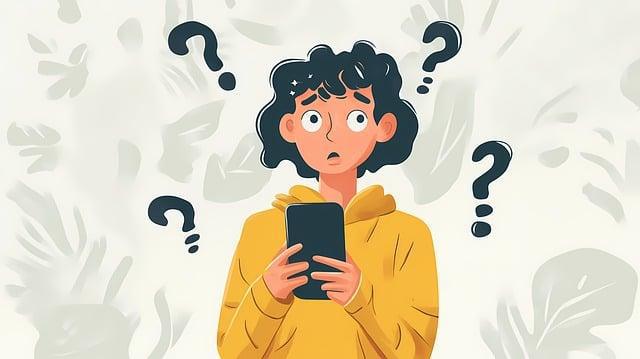 Fiches pratiques - L'évaluation comportementale est-elle licite ?
