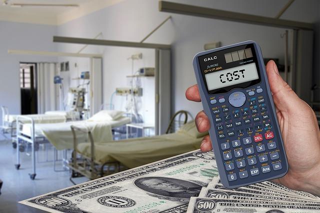 ✊ Le fonds social de votre complémentaire santé, un droit!