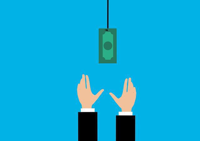 Retraites : Blackrock revient !