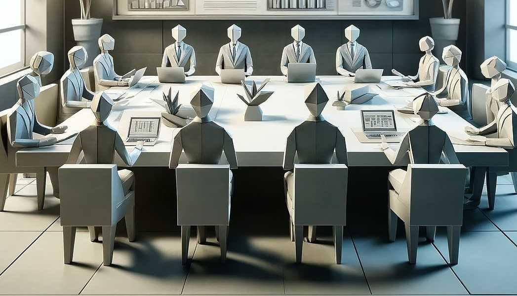 Le Bref CGT de la R2C du 16 Avril 2025