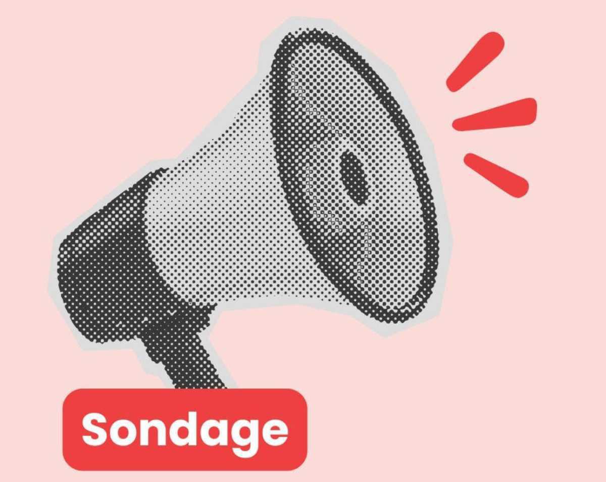 Retour d’analyse du sondage concernant la mutuelle