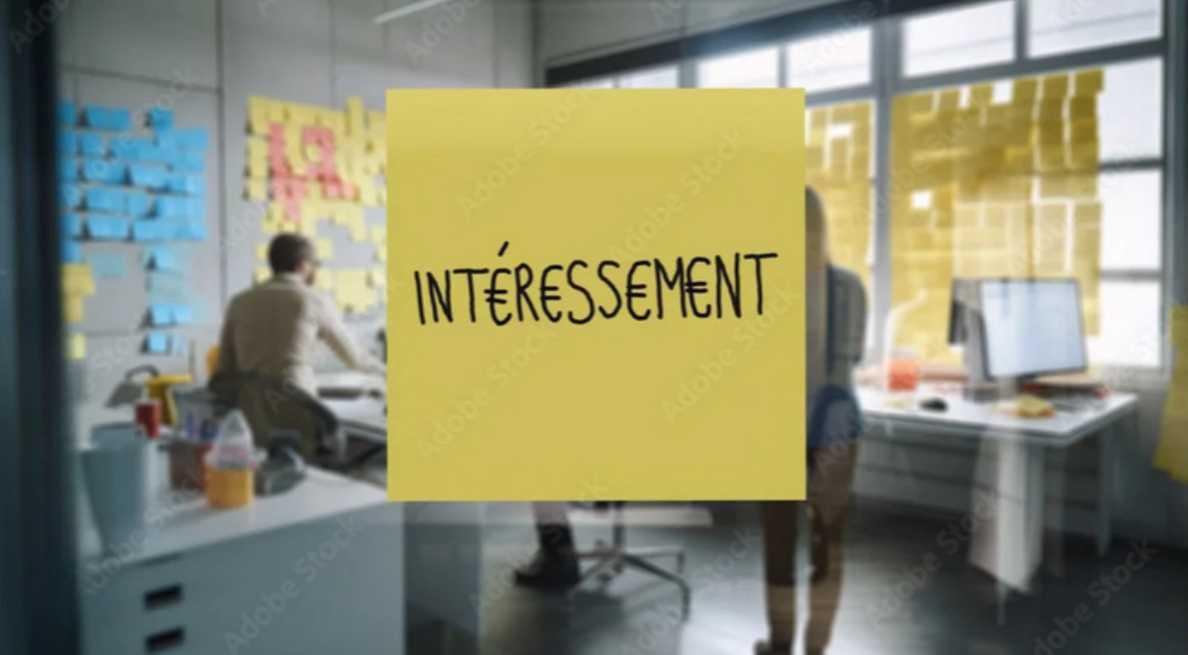 INTÉRESSEMENT R2 – COMPTE RENDU CGT !