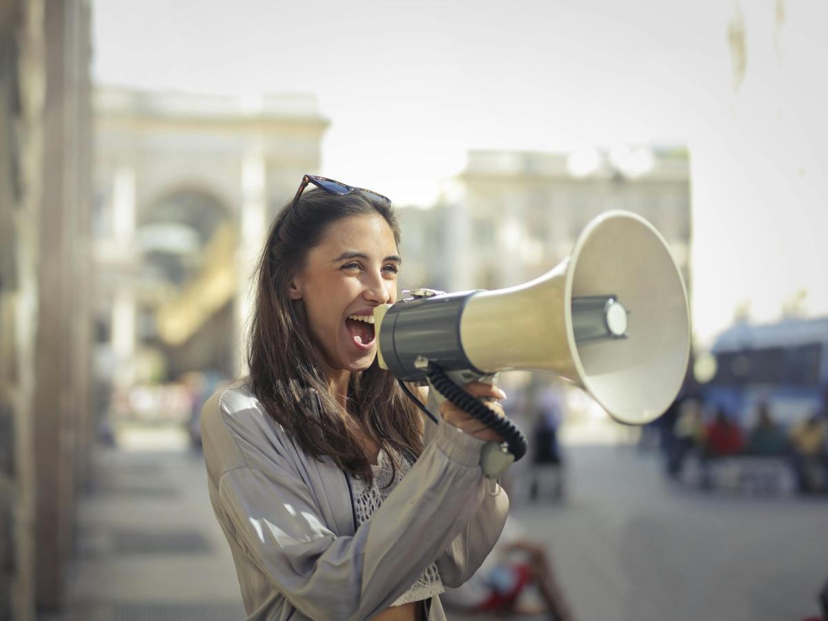 🗣️Déclaration CGT au CSE du 15 mai 💪