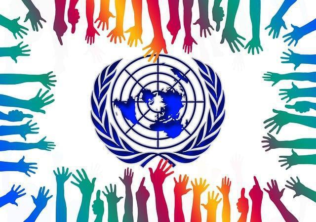Histoire et présent : l'Organisation Internationale du Travail