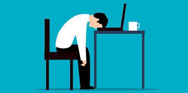 Lien entre conditions de travail et santé : de nouvelles études publiées
