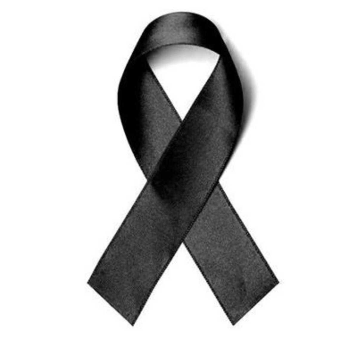 Un départ, une colère