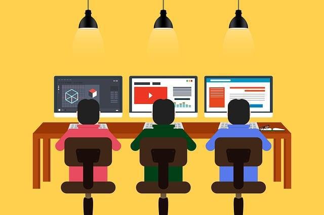 Conditions de travail : impact sur la santé mentale au travail