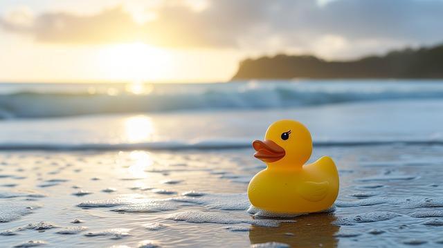 Bonnes vacances à toutes et tous!