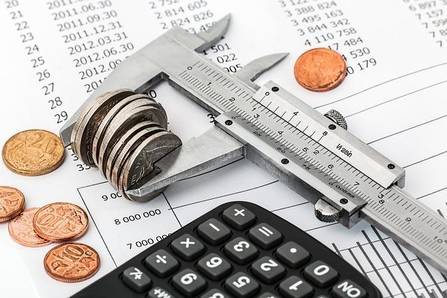 Fiches pratiques - Vérifier que votre salaire est dans les clous (SMH)
