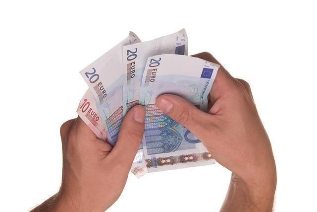 Fiches pratiques - Vérifier que votre salaire est dans les clous (SMH)