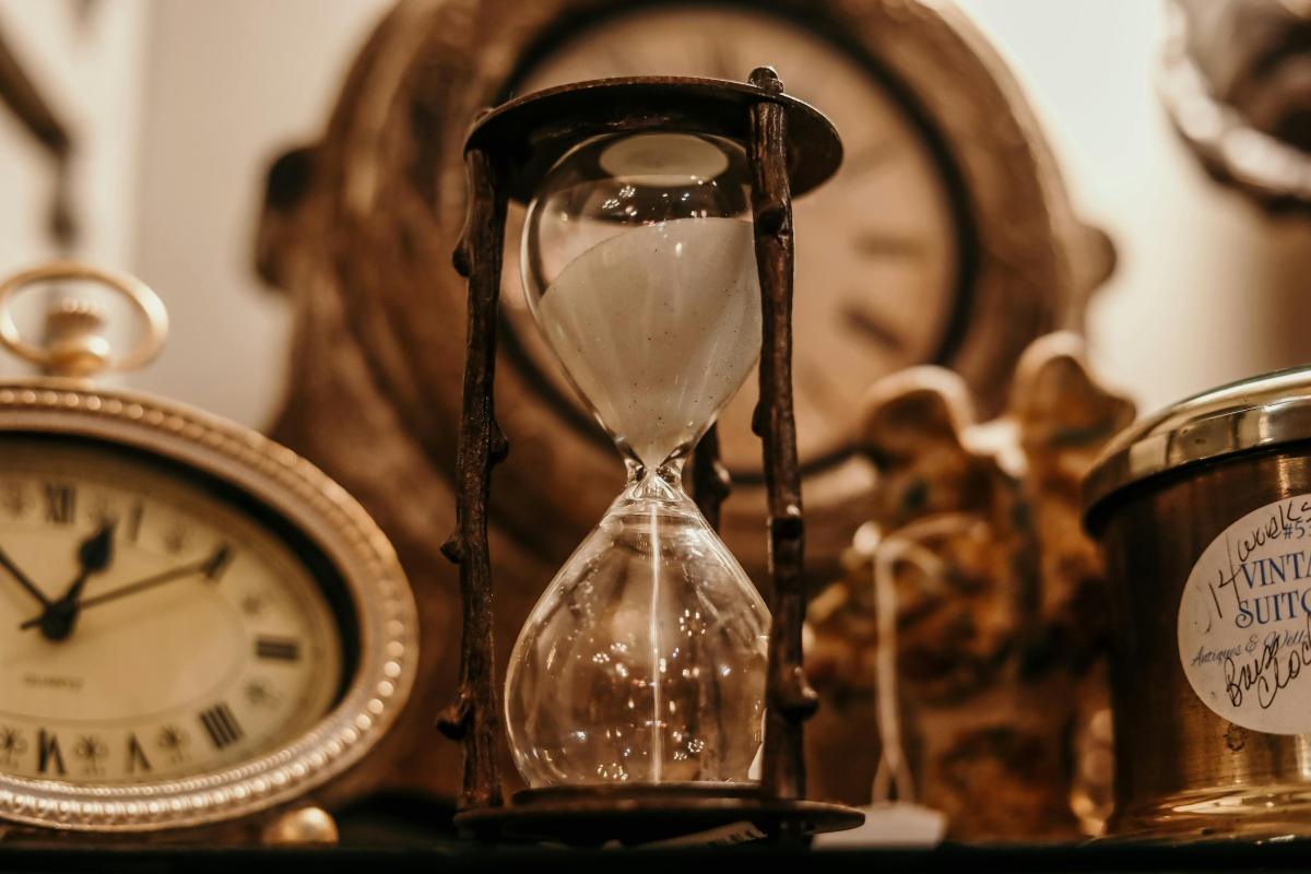 Fiches pratiques - Vérifier que votre salaire est dans les clous (SMH)