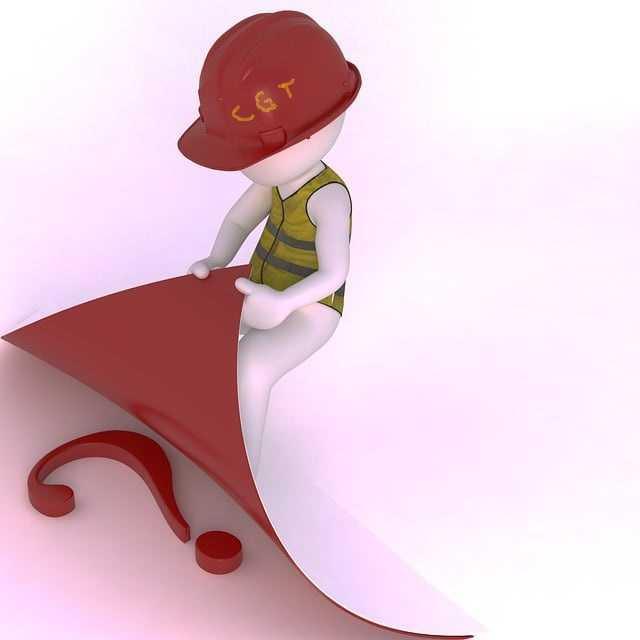 Bilan Social et Individuel : l'effet "Waouh" ? Bilan Social et Individuel : l'effet "Waouh" ?