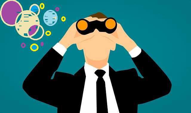 Conditions de travail en Flex : et maintenant, on fait quoi ?
