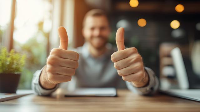 Conditions de travail en Flex : et maintenant, on fait quoi ?