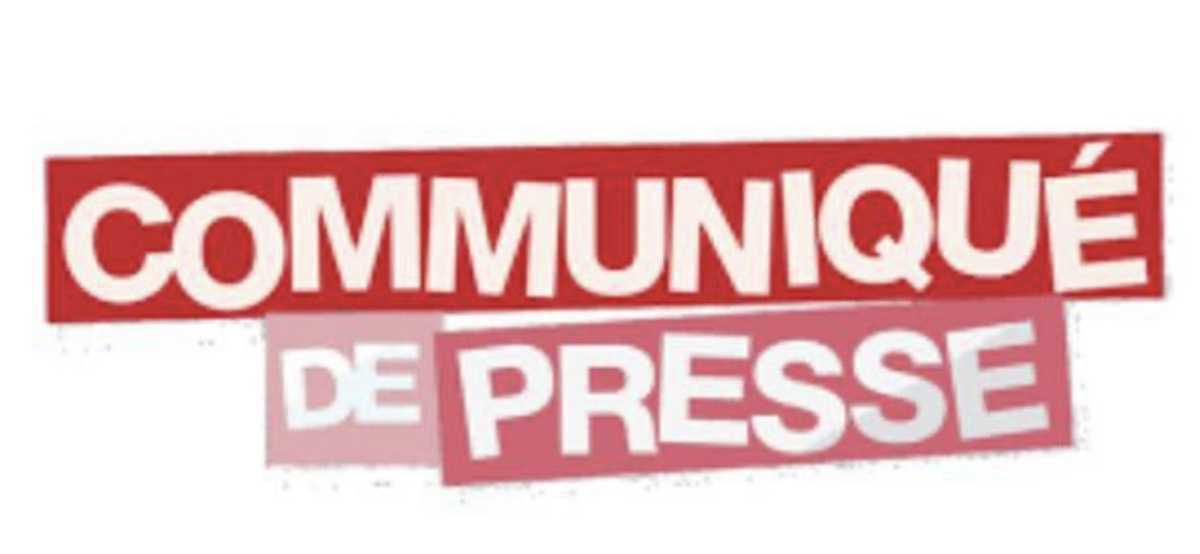 COMMUNIQUÉ DE PRESSE : 🚨 En plein été, nouvelle attaque contre la Sécu !