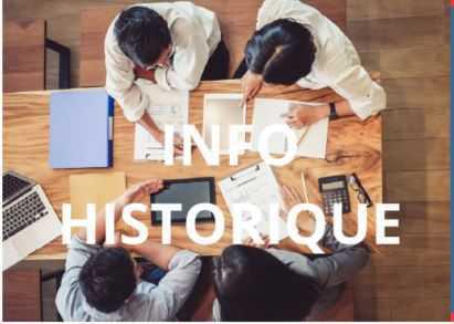 Histoire : il y a 81 ans, la libération de Paris !