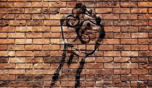 Histoire : il y a 81 ans, la libération de Paris !