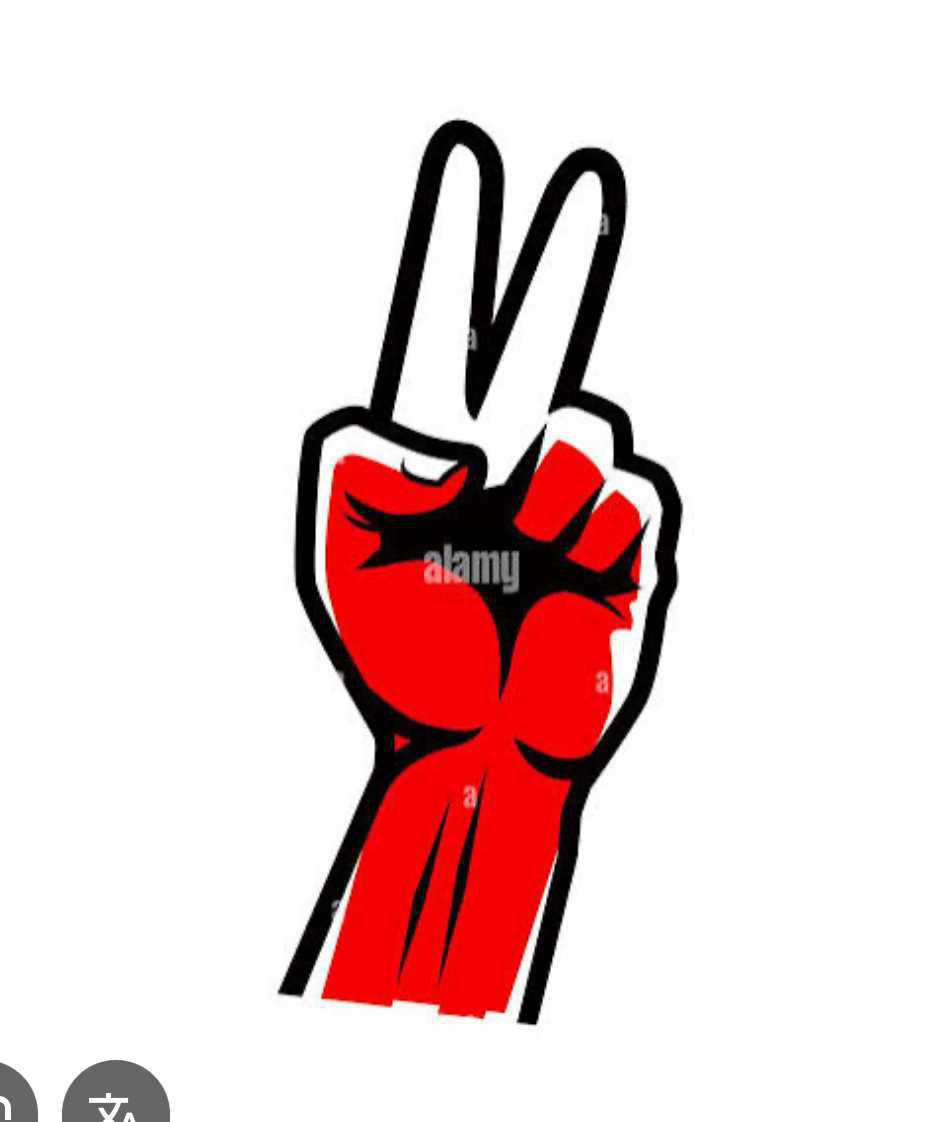 Une petite victoire mais la bataille continue pour les fractionnements ✊ Une petite victoire mais la bataille continue pour les fractionnements ✊