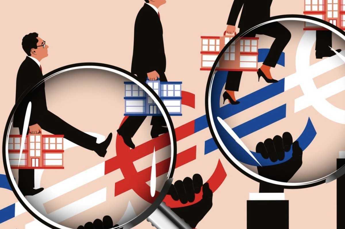 Aides et Fonds Publics : Ce que vous devez savoir Aides et Fonds Publics : Ce que vous devez savoir