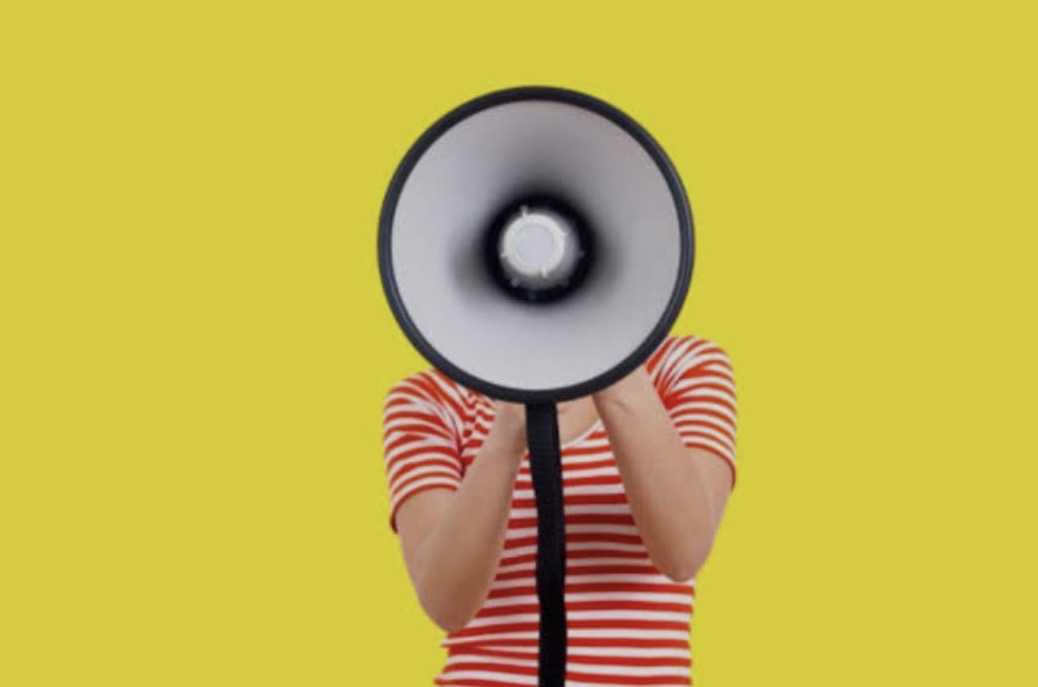 📢 La CGT arrache des négociations concrètes !