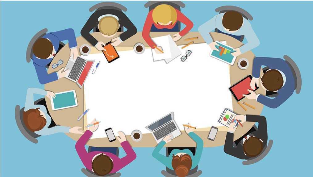 📢 Compte-rendu CGT – Rencontre avec la Direction Centrale (23/09/2025) 📢 Compte-rendu CGT – Rencontre avec la Direction Centrale (23/09/2025)