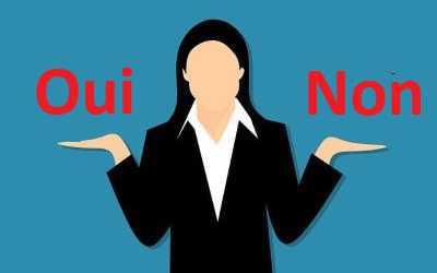 Faire grève, ça compte VRAIMENT ?