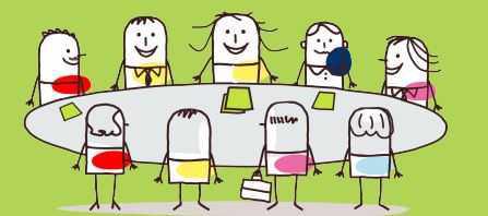 Le Bref CGT du CSE du 26 Septembre 2025