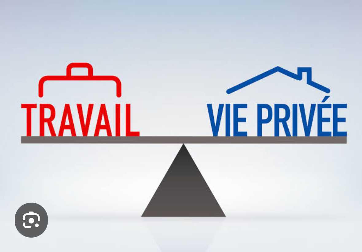 Déclaration CGT au CE du 30/09/25: Horaire variable