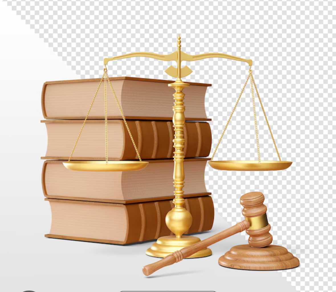 Déclaration CGT au CSE du 30/09/25: Jurisprudence