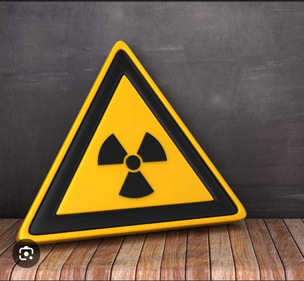 Déclaration CGT au CSE du 30/09/25: la sous traitance de la radioprotection gagne du terrain 