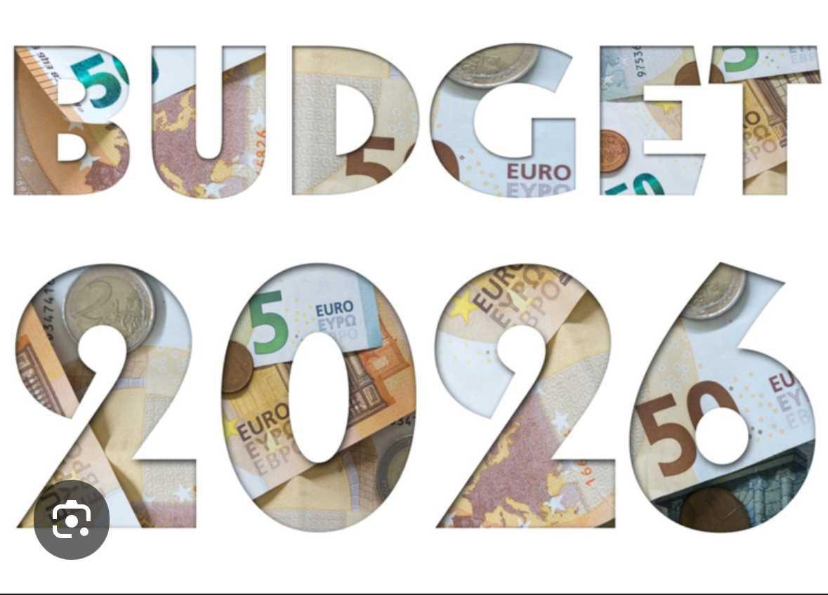 Tous dans la rue le 02 Octobre 2025: pas question de passer à la caisse 