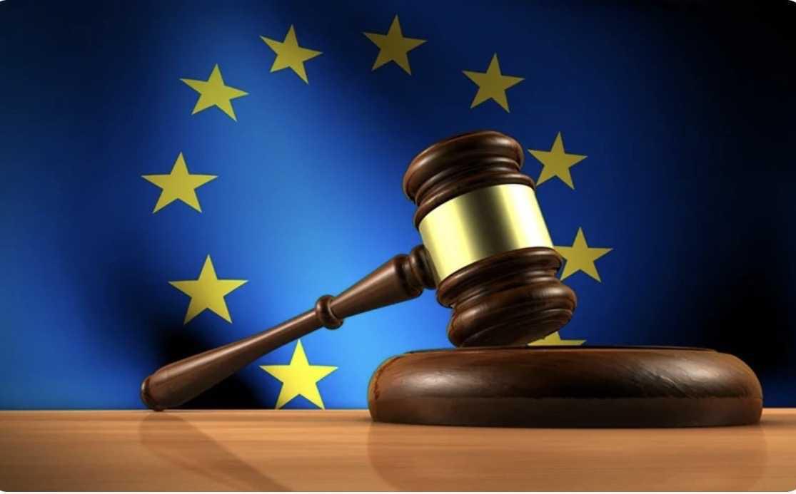 📢 Maladie pendant les congés : la France en infraction ! 📢 Maladie pendant les congés : la France en infraction !