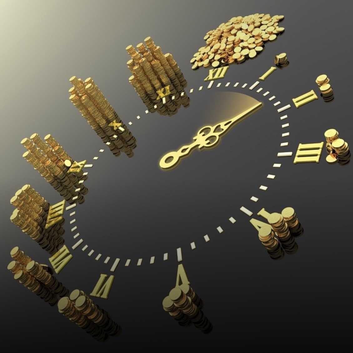 ⚠️ PERCO : méfiez-vous des fausses “opportunités” !