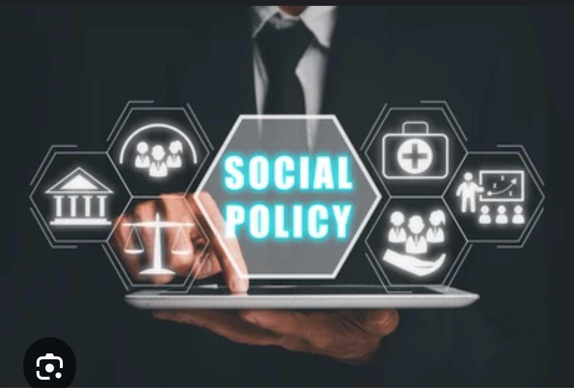 Avis CGT sur la politique sociale 2024 du site de Romans Avis CGT sur la politique sociale 2024 du site de Romans