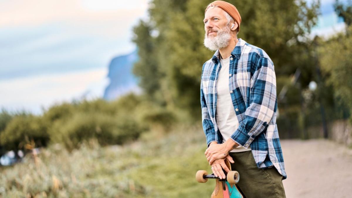 Dispositif Fin Carrière : focus sur l’atelier du 22 octobre Dispositif Fin Carrière : focus sur l’atelier du 22 octobre