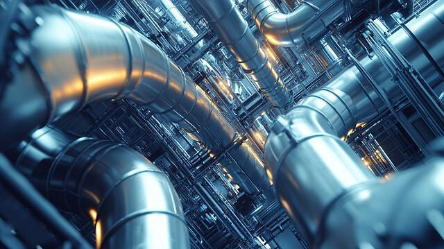 Forfait Mobilité Durable : ne perdez pas vos remboursements "transports publics" et "mobilité douce" Forfait Mobilité Durable : ne perdez pas vos remboursements "transports publics" et "mobilité douce"