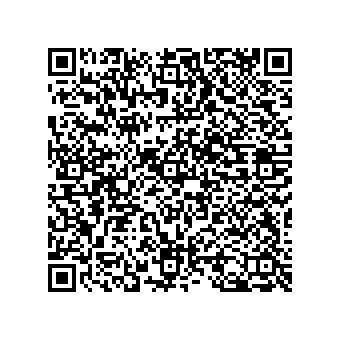 Forfait Mobilité Durable : ne perdez pas vos remboursements "transports publics" et "mobilité douce" Forfait Mobilité Durable : ne perdez pas vos remboursements "transports publics" et "mobilité douce"